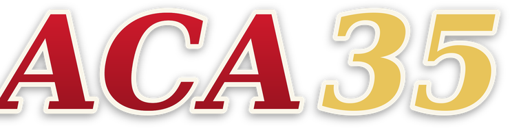aca35