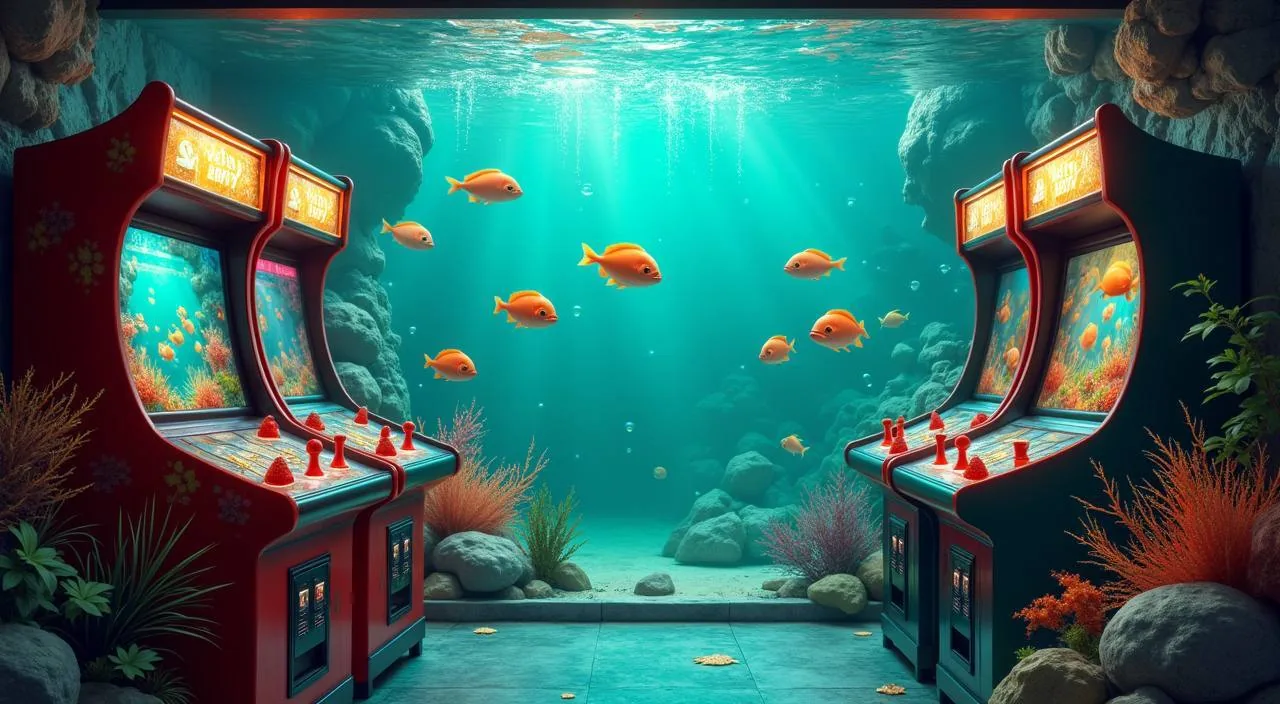 Teen Patti Luck